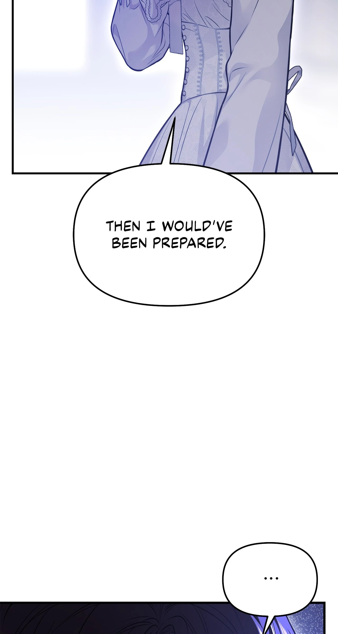 The Secret Bedroom of a Dejected Royal Daughter Chapter 100 25